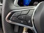 Renault Symbioz 1.6 E-Tech full hybrid 145 PK techno | Winter pakket | Groot scherm | Camera achter | Elektrische achterklep |