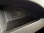 Renault Kangoo Family Tce 115 EDC automaat | airco | parkeersensor | lichtmetalen velgen | tijdelijk gratis Top Afleverpakket twv Eur 695