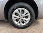 Renault Kangoo Family Tce 115 EDC automaat | airco | parkeersensor | lichtmetalen velgen | tijdelijk gratis Top Afleverpakket twv Eur 695