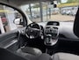 Renault Kangoo Family Tce 115 EDC automaat | airco | parkeersensor | lichtmetalen velgen | tijdelijk gratis Top Afleverpakket twv Eur 695