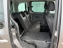 Renault Kangoo Family Tce 115 EDC automaat | airco | parkeersensor | lichtmetalen velgen | tijdelijk gratis Top Afleverpakket twv Eur 695