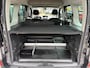Renault Kangoo Family Tce 115 EDC automaat | airco | parkeersensor | lichtmetalen velgen | tijdelijk gratis Top Afleverpakket twv Eur 695