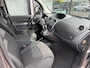 Renault Kangoo Family Tce 115 EDC automaat | airco | parkeersensor | lichtmetalen velgen | tijdelijk gratis Top Afleverpakket twv Eur 695