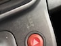 Renault Kangoo Family Tce 115 EDC automaat | airco | parkeersensor | lichtmetalen velgen | tijdelijk gratis Top Afleverpakket twv Eur 695