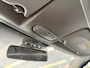 Renault Kangoo Family Tce 115 EDC automaat | airco | parkeersensor | lichtmetalen velgen | tijdelijk gratis Top Afleverpakket twv Eur 695