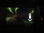 Renault Kangoo Family Tce 115 EDC automaat | airco | parkeersensor | lichtmetalen velgen | tijdelijk gratis Top Afleverpakket twv Eur 695
