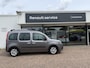 Renault Kangoo Family Tce 115 EDC automaat | airco | parkeersensor | lichtmetalen velgen | tijdelijk gratis Top Afleverpakket twv Eur 695