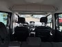 Renault Kangoo Family Tce 115 EDC automaat | airco | parkeersensor | lichtmetalen velgen | tijdelijk gratis Top Afleverpakket twv Eur 695