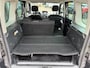 Renault Kangoo Family Tce 115 EDC automaat | airco | parkeersensor | lichtmetalen velgen | tijdelijk gratis Top Afleverpakket twv Eur 695