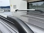 Renault Kangoo Family Tce 115 EDC automaat | airco | parkeersensor | lichtmetalen velgen | tijdelijk gratis Top Afleverpakket twv Eur 695
