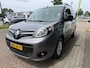 Renault Kangoo Family Tce 115 EDC automaat | airco | parkeersensor | lichtmetalen velgen | tijdelijk gratis Top Afleverpakket twv Eur 695