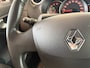 Renault Kangoo Family Tce 115 EDC automaat | airco | parkeersensor | lichtmetalen velgen | tijdelijk gratis Top Afleverpakket twv Eur 695