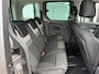 Renault Kangoo Family Tce 115 EDC automaat | airco | parkeersensor | lichtmetalen velgen | tijdelijk gratis Top Afleverpakket twv Eur 695