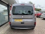 Renault Kangoo Family Tce 115 EDC automaat | airco | parkeersensor | lichtmetalen velgen | tijdelijk gratis Top Afleverpakket twv Eur 695
