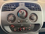 Renault Kangoo Family Tce 115 EDC automaat | airco | parkeersensor | lichtmetalen velgen | tijdelijk gratis Top Afleverpakket twv Eur 695