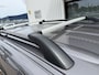 Renault Kangoo Family Tce 115 EDC automaat | airco | parkeersensor | lichtmetalen velgen | tijdelijk gratis Top Afleverpakket twv Eur 695