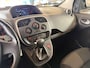 Renault Kangoo Family Tce 115 EDC automaat | airco | parkeersensor | lichtmetalen velgen | tijdelijk gratis Top Afleverpakket twv Eur 695