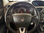 Renault Kangoo Family Tce 115 EDC automaat | airco | parkeersensor | lichtmetalen velgen | tijdelijk gratis Top Afleverpakket twv Eur 695