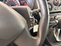 Renault Kangoo Family Tce 115 EDC automaat | airco | parkeersensor | lichtmetalen velgen | tijdelijk gratis Top Afleverpakket twv Eur 695