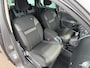 Renault Kangoo Family Tce 115 EDC automaat | airco | parkeersensor | lichtmetalen velgen | tijdelijk gratis Top Afleverpakket twv Eur 695
