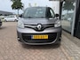 Renault Kangoo Family Tce 115 EDC automaat | airco | parkeersensor | lichtmetalen velgen | tijdelijk gratis Top Afleverpakket twv Eur 695