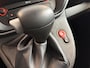 Renault Kangoo Family Tce 115 EDC automaat | airco | parkeersensor | lichtmetalen velgen | tijdelijk gratis Top Afleverpakket twv Eur 695