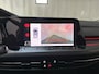 Volkswagen Golf 1.5 TSI Style LED Alcantara Stoelverwarming Camera Sfeerverlichting