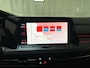 Volkswagen Golf 1.5 TSI Style LED Alcantara Stoelverwarming Camera Sfeerverlichting