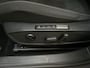 Volkswagen Golf 1.5 TSI Style LED Alcantara Stoelverwarming Camera Sfeerverlichting