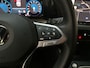 Volkswagen Golf 1.5 TSI Style LED Alcantara Stoelverwarming Camera Sfeerverlichting