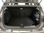 Volkswagen Golf 1.5 TSI Style LED Alcantara Stoelverwarming Camera Sfeerverlichting