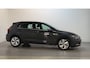 Volkswagen Golf 1.5 TSI Style LED Alcantara Stoelverwarming Camera Sfeerverlichting