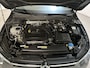 Volkswagen Golf 1.5 TSI Style LED Alcantara Stoelverwarming Camera Sfeerverlichting
