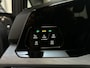 Volkswagen Golf 1.5 TSI Style LED Alcantara Stoelverwarming Camera Sfeerverlichting