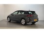 Volkswagen Golf 1.5 TSI Style LED Alcantara Stoelverwarming Camera Sfeerverlichting