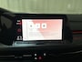Volkswagen Golf 1.5 TSI Style LED Alcantara Stoelverwarming Camera Sfeerverlichting