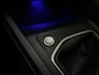 Volkswagen Golf 1.5 TSI Style LED Alcantara Stoelverwarming Camera Sfeerverlichting