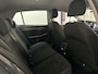 Volkswagen Golf 1.5 TSI Style LED Alcantara Stoelverwarming Camera Sfeerverlichting