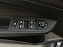 Volkswagen Golf 1.5 TSI Style LED Alcantara Stoelverwarming Camera Sfeerverlichting