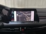 Volkswagen Golf 1.5 TSI Style LED Alcantara Stoelverwarming Camera Sfeerverlichting