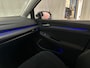 Volkswagen Golf 1.5 TSI Style LED Alcantara Stoelverwarming Camera Sfeerverlichting