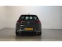 Volkswagen Golf 1.5 TSI Style LED Alcantara Stoelverwarming Camera Sfeerverlichting