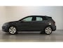Volkswagen Golf 1.5 TSI Style LED Alcantara Stoelverwarming Camera Sfeerverlichting