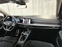 Volkswagen Golf 1.5 TSI Style LED Alcantara Stoelverwarming Camera Sfeerverlichting