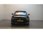 Volkswagen Golf 1.5 TSI Style LED Alcantara Stoelverwarming Camera Sfeerverlichting