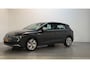Volkswagen Golf 1.5 TSI Style LED Alcantara Stoelverwarming Camera Sfeerverlichting