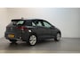 Volkswagen Golf 1.5 TSI Style LED Alcantara Stoelverwarming Camera Sfeerverlichting