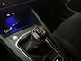 Volkswagen Golf 1.5 TSI Style LED Alcantara Stoelverwarming Camera Sfeerverlichting