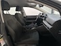 Volkswagen Golf 1.5 TSI Style LED Alcantara Stoelverwarming Camera Sfeerverlichting