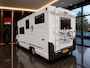 Fiat Camper IMPERIALE . Vast bed, Camera, Apple carplay, Airco, Toilet, Koelkast, Douche, Draaibare voorstoelen
